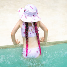 Load image into Gallery viewer, Bikini Bottoms Seashells