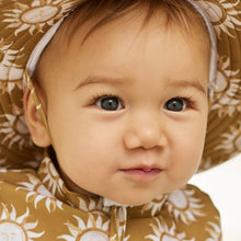 Load image into Gallery viewer, Long Sleeve Rash Vest - Tales Of Indie