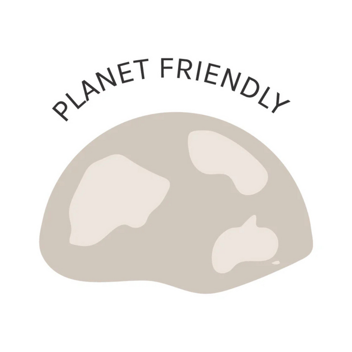 Sustainability in Children’s Fashion: The Importance and Environmental Impact