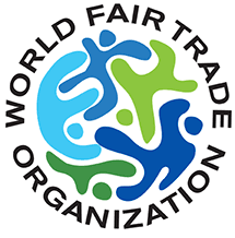 World fair trade